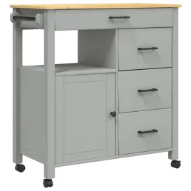 wozek-kuchenny-monza-84x40x90-cm-lite-drewno-sosnowe