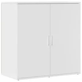 szafka-biala-79x38x80-cm-material-drewnopochodny