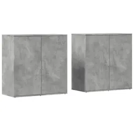 szafki-2-szt-szarosc-betonu-79x38x80-cm