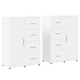 szafki-2-szt-biale-60x31x84-cm