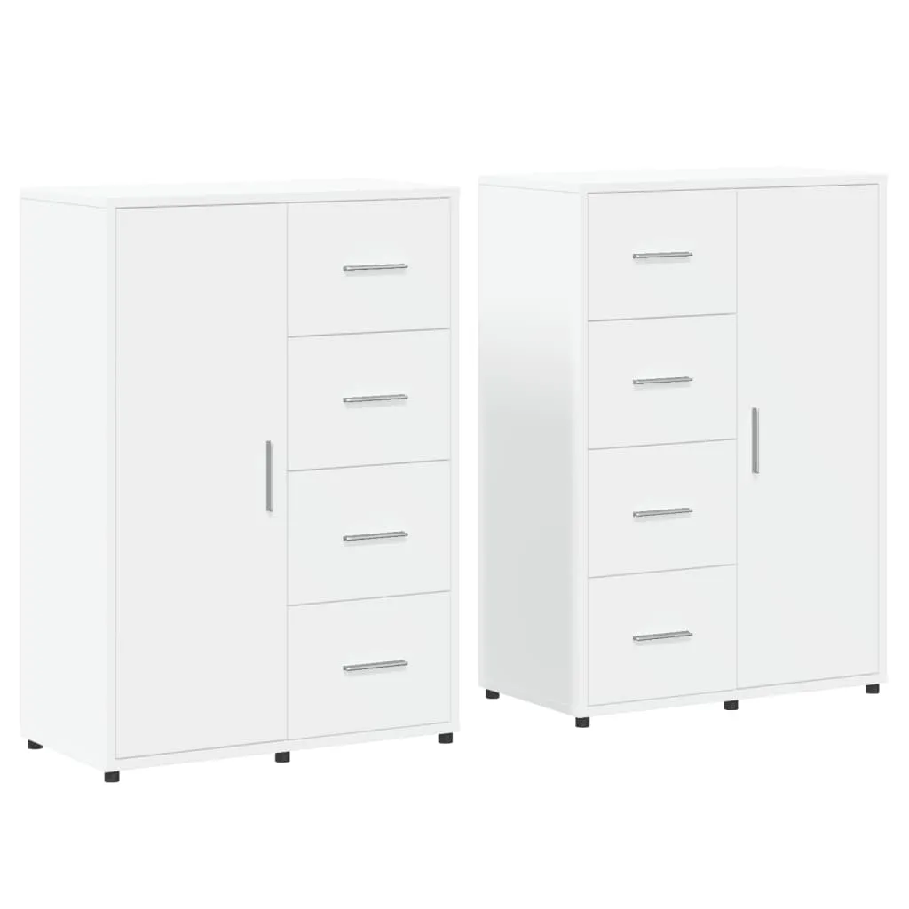 szafki-2-szt-biale-60x31x84-cm