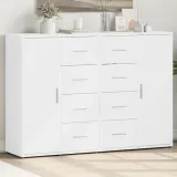 szafki-2-szt-biale-60x31x84-cm-stan-nowy