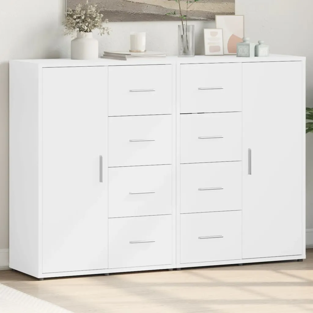 szafki-2-szt-biale-60x31x84-cm