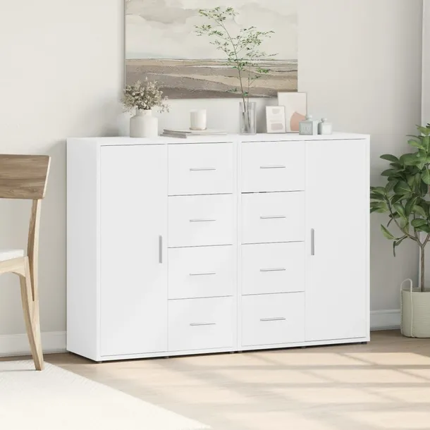 szafki-2-szt-biale-60x31x84-cm-kolekcja-3276588
