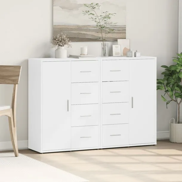 szafki-2-szt-biale-60x31x84-cm-kolor-mebla-bialy