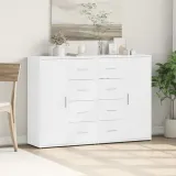 szafki-2-szt-biale-60x31x84-cm-kolor-mebla-bialy