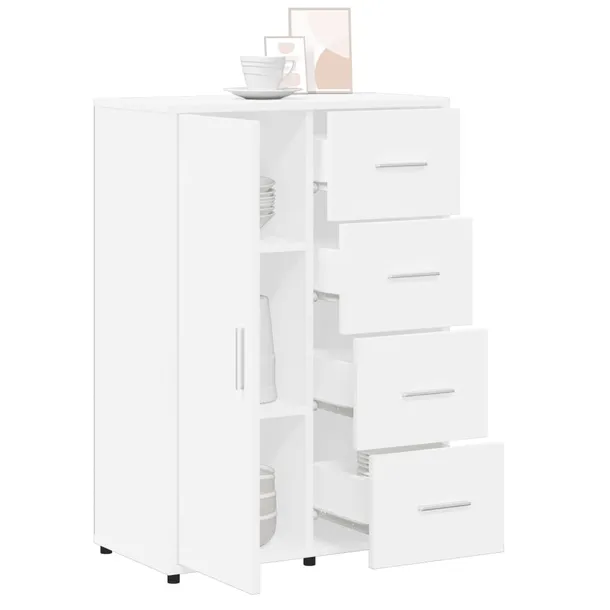 szafki-2-szt-biale-60x31x84-cm-szerokosc-mebla-1-cm