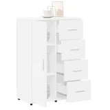 szafki-2-szt-biale-60x31x84-cm-szerokosc-mebla-1-cm