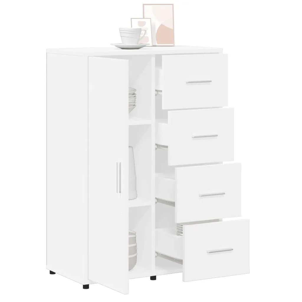 szafki-2-szt-biale-60x31x84-cm-stan-nowy