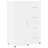 szafki-2-szt-biale-60x31x84-cm-glebokosc-mebla-1-cm