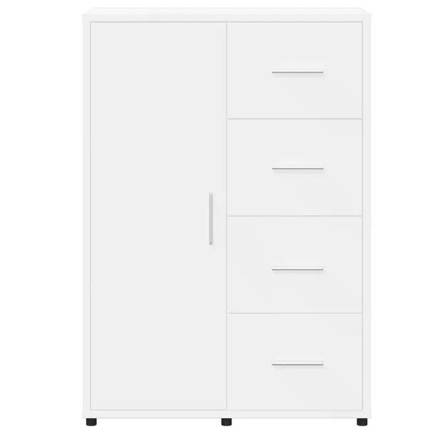 szafki-2-szt-biale-60x31x84-cm-wysokosc-mebla-1-cm