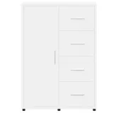 szafki-2-szt-biale-60x31x84-cm-wysokosc-mebla-1-cm