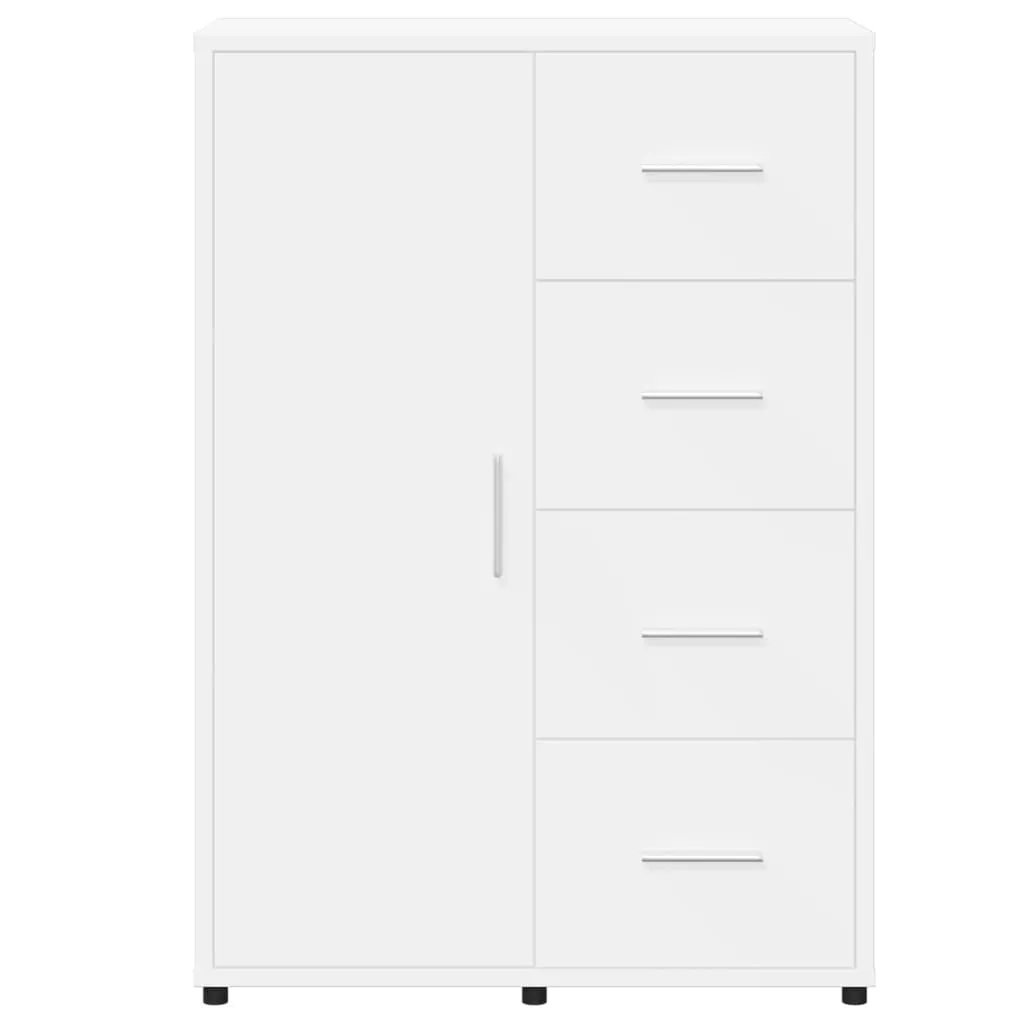 szafki-2-szt-biale-60x31x84-cm-stan-nowy