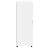 szafki-2-szt-biale-60x31x84-cm-marka-vidaxl