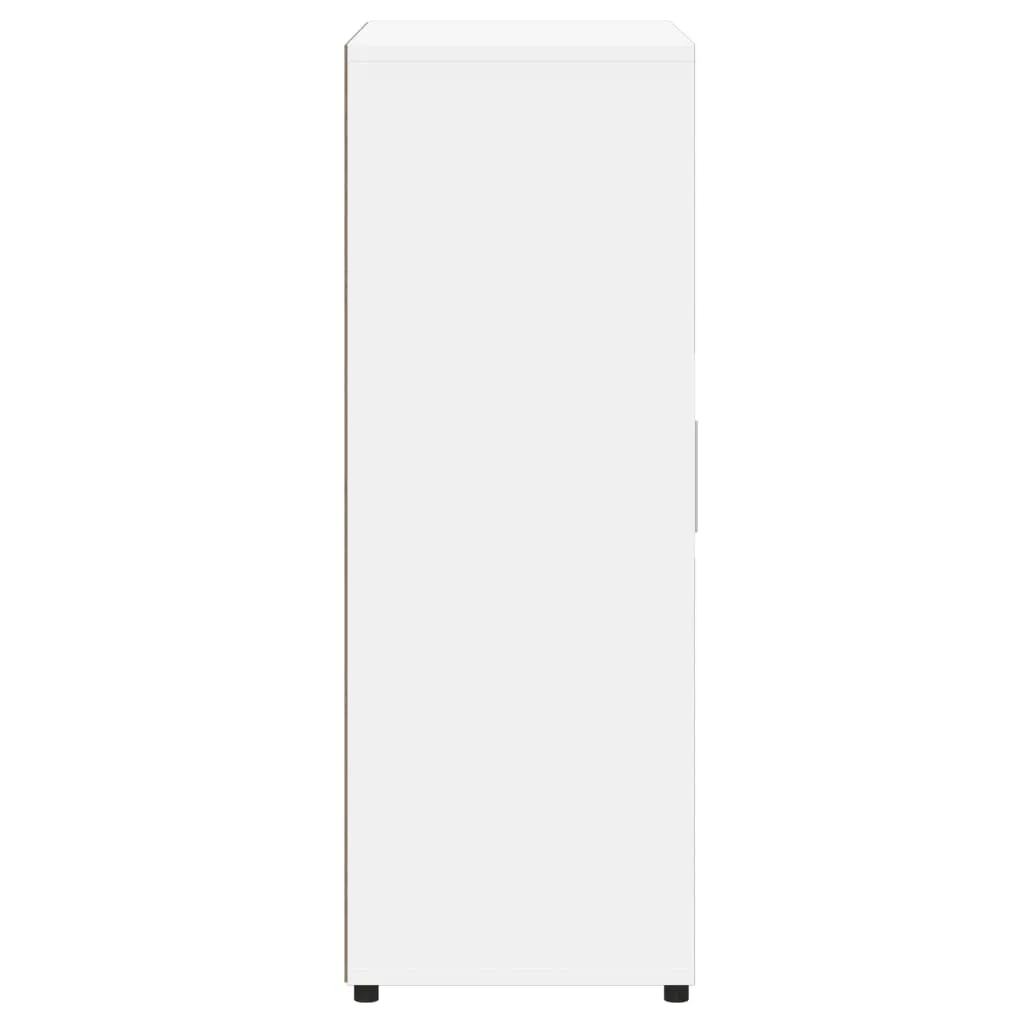 szafki-2-szt-biale-60x31x84-cm