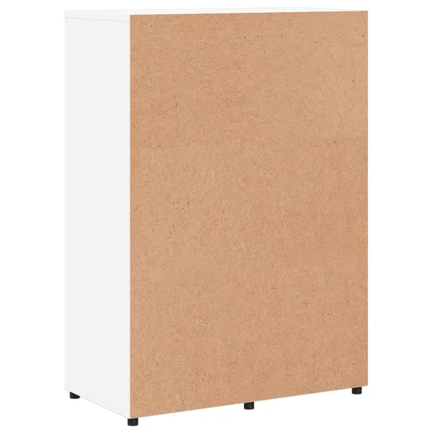 szafki-2-szt-biale-60x31x84-cm-waga-z-opakowaniem-55-64-kg