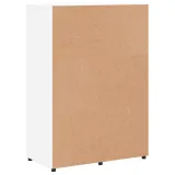szafki-2-szt-biale-60x31x84-cm-waga-z-opakowaniem-55-64-kg