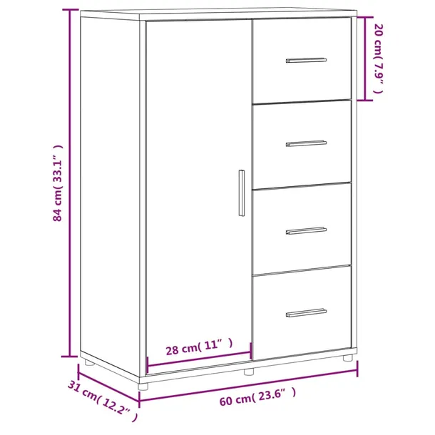 szafki-2-szt-biale-60x31x84-cm-stan-nowy-szerokosc-mebla-1-cm