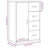 szafki-2-szt-biale-60x31x84-cm-stan-nowy-szerokosc-mebla-1-cm