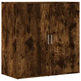 szafka-przydymiony-dab-79x38x80-cm-material-drewnopochodny