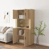 witrynka-dab-sonoma-material-drewnopochodny-kolekcja-3185354
