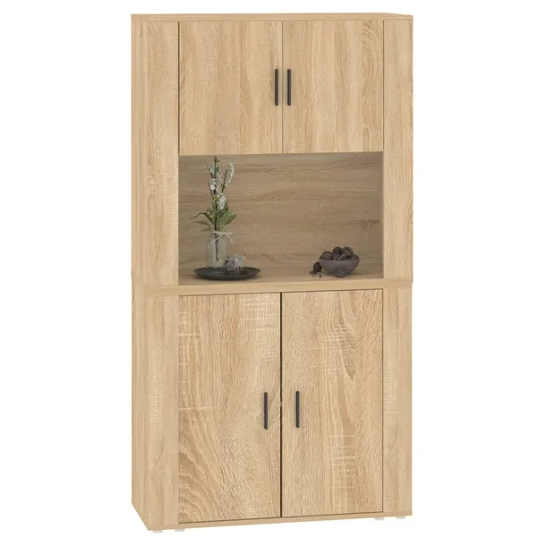 witrynka-dab-sonoma-material-drewnopochodny-glebokosc-mebla-1-cm