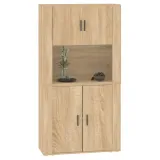 witrynka-dab-sonoma-material-drewnopochodny-glebokosc-mebla-1-cm
