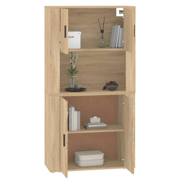 witrynka-dab-sonoma-material-drewnopochodny-szerokosc-mebla-1-cm