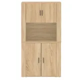 witrynka-dab-sonoma-material-drewnopochodny-wysokosc-mebla-1-cm