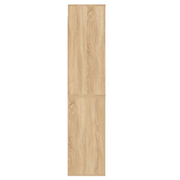 witrynka-dab-sonoma-material-drewnopochodny-waga-z-opakowaniem-47-8-kg