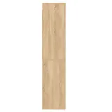 witrynka-dab-sonoma-material-drewnopochodny-waga-z-opakowaniem-47-8-kg