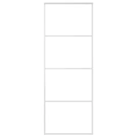 drzwi-przesuwne-matowe-szklo-esg-i-aluminium-76x205-cm-biale