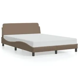rama-lozka-dover-cappuccino-120x200-cm-sztuczna-skora