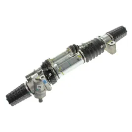 przekladnia-kierownicza-do-can-am-maverick-x3-oe-oem-709402021