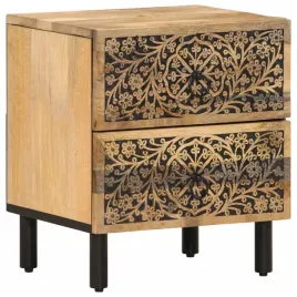szafka-nocna-40x33x46-cm-lite-drewno-mango