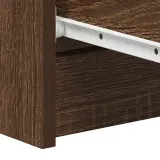 komoda-brazowy-dab-60x35x985-cm-marka-vidaxl