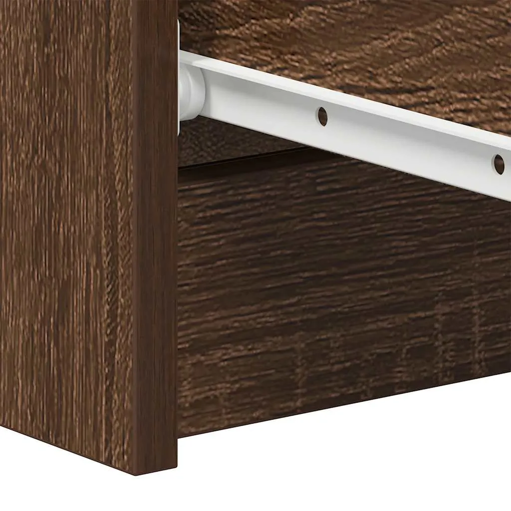 komoda-brazowy-dab-60x35x985-cm