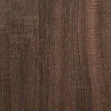 komoda-brazowy-dab-60x35x985-cm-wykonczenie-mat