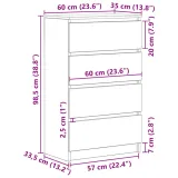 komoda-brazowy-dab-60x35x985-cm-montaz-meble-do-samodzielnego-montazu