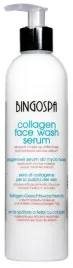bingospa-kolagenowe-serum-do-mycia-twarzy-300ml
