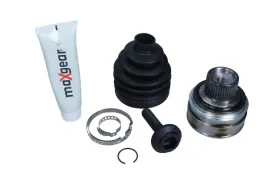 maxgear-przegub-zewnetrzny-audi-a4-20tdi-tfsi-08-lewy-prawy