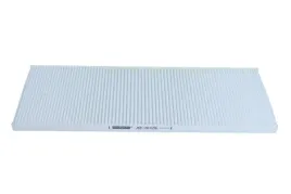 maxgear-filtr-kabiny-opel-astra