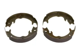 maxgear-szczeki-hamulca-recznego-honda-accord-03-kombi-legend