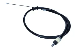 maxgear-linka-hamulca-recznego-renault-master-10-lewy-prawy