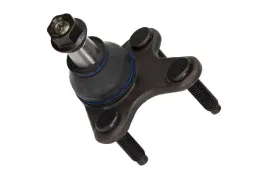 maxgear-sworzen-wahacza-vw-przod-passat-05-lewy