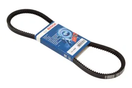 bosch-pasek-klinowy-13-900
