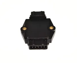 maxgear-modul-zaplonu-vw-a4-a6-passat