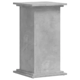 stojak-na-rosliny-szarosc-betonu-33x33x60-cm