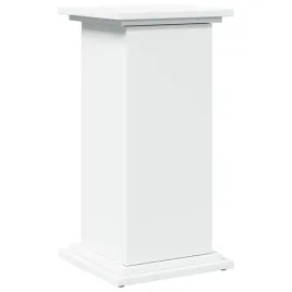 piedestal-ze-schowkiem-bialy-31x30x60-cm