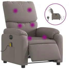 rozkladany-fotel-masujacy-elektryczny-kolor-taupe-tkanina